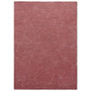 Brink & Campman Ted Baker Romantic Magnolia Rug Pink