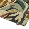 Harlequin Melora Positano Rug Succulent Gold