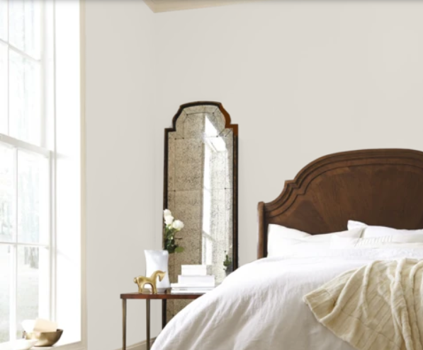 Fleetwood Prestige Vogue  Meribel