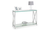 Miami Console Table