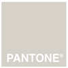 Fleetwood Prestige Pantone  Moonbeam 130000