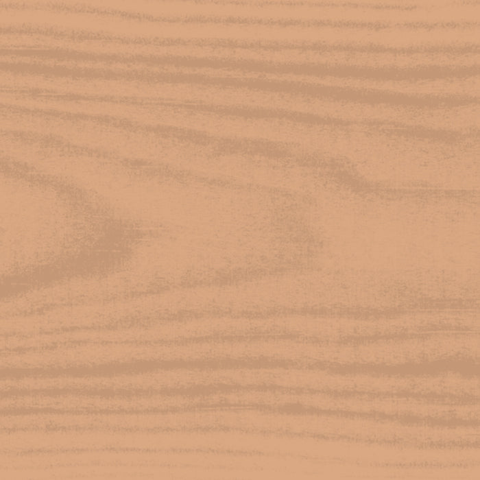 Cuprinol Decking Oil  Protector WB   Natural