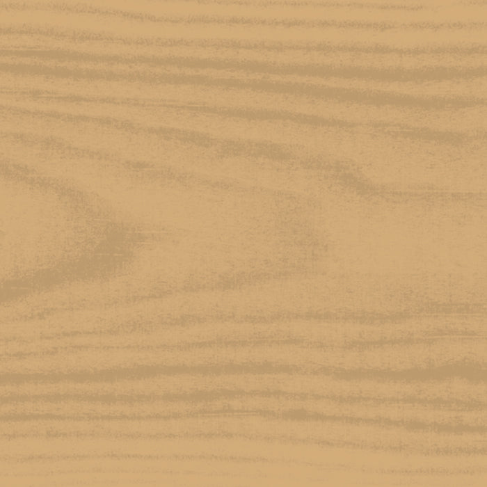 Cuprinol Decking Oil  Protector WB   Natural Oak