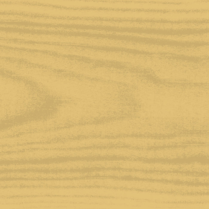 Cuprinol Decking Oil  Protector WB   Natural Pine