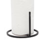 Squire Countertop Paper Towel Holder
