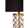 Lexis Table Lamp
