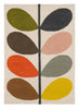 Orla Kiely Giant Multi Stem