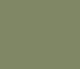 Fleetwood Popular Colours  Wild Atlantic Green