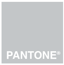 Fleetwood Prestige Pantone  Oyster Mushroom 134201 NEW