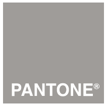 Fleetwood Prestige Pantone  Paloma 160000