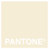 Fleetwood Prestige Pantone  Papyrus 110107