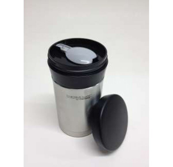 ThermoCaf by Thermos Darwin Food Jar 05L