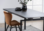 Batilda Dining Chair