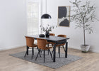 Batilda Dining Chair