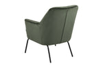 Chisa Resting Chair