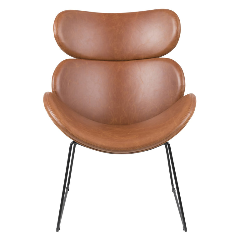 Cazar Resting Chair