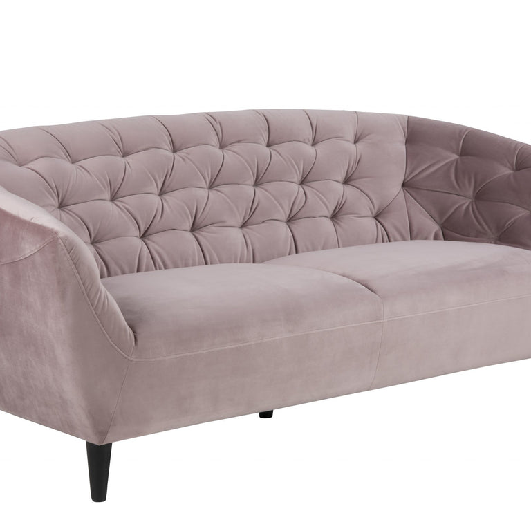 Ria 3 Seater Sofa