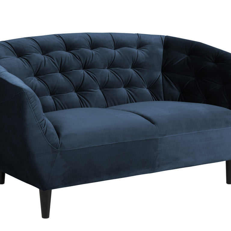 Ria 2 Seater Sofa