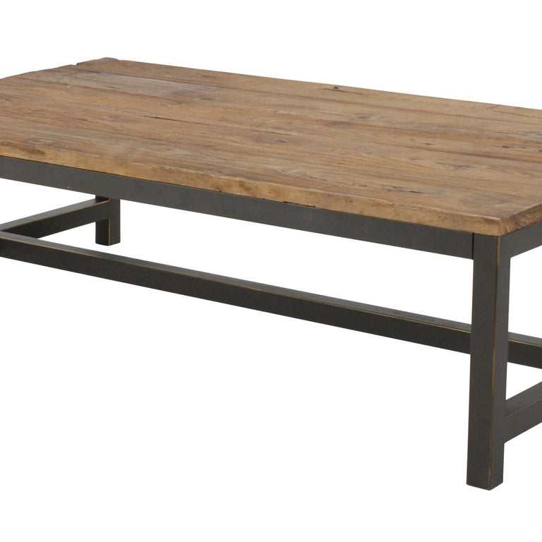 Vintage Coffee table