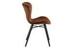 Batilda Dining Chair