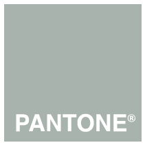 Fleetwood Prestige Pantone  Pigeon 154704 NEW