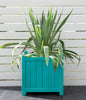 Cuprinol Garden Shades  Beach Blue