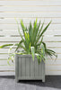 Cuprinol Garden Shades  Cool Marble