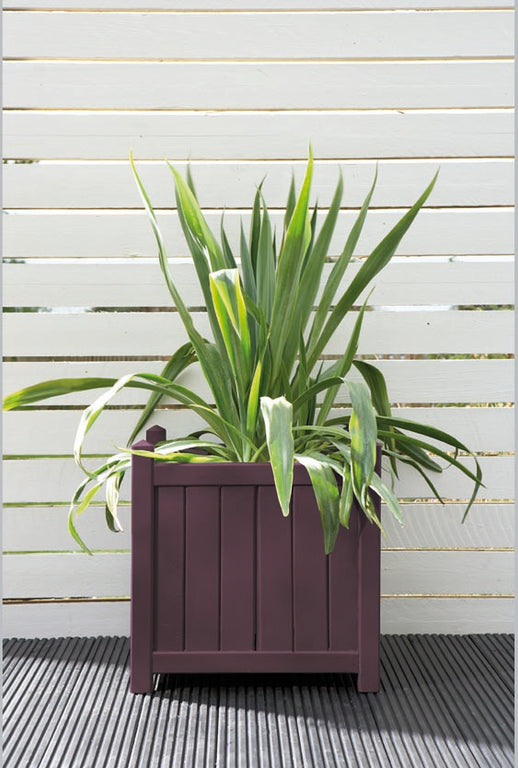 Cuprinol Garden Shades  Lavander