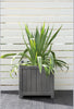 Cuprinol Garden Shades  Urban Slate