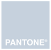 Fleetwood Prestige Pantone  Plein Air 134111 NEW