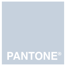 Fleetwood Prestige Pantone  Plein Air 134111 NEW