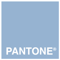Powder Blue Pms Powder Blue Pantone