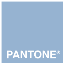 Fleetwood Prestige Pantone Powder Blue 144214 NEW