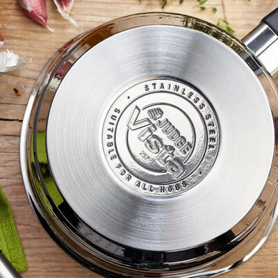 Judge Frying Pan  Non Stick