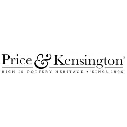 Price and Kensington Confetti Mug