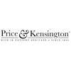 Price and Kensington Confetti Side Plate