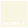 Fleetwood Prestige Pantone  Pristine 110606