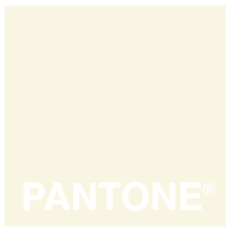 Fleetwood Prestige Pantone  Pristine 110606