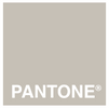 Fleetwood Prestige Pantone  Pumice Stone 140002