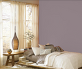 Fleetwood Prestige Pantone  Purple Dove 161606 NEW