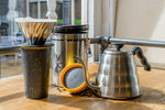 rCUP coffee makers_photo_SeanGee