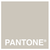 Fleetwood Prestige Pantone  Rainy Day 135304