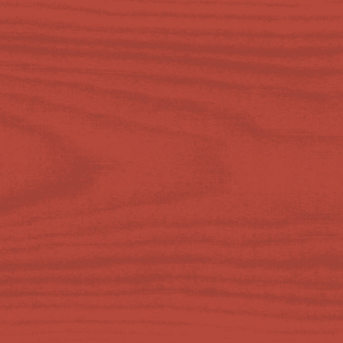 Cuprinol Ultimate Garden Wood Preserver  Red Cedar