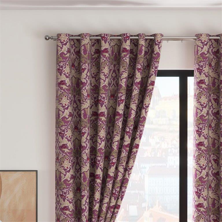 regal-plum-closup-1_2048x.jpg?