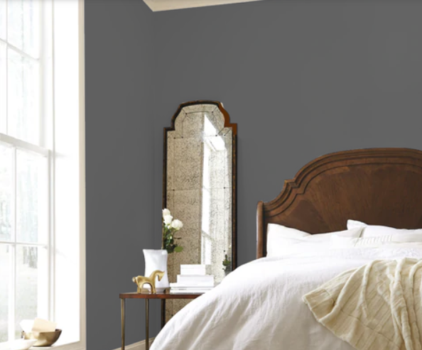 Fleetwood Prestige Vogue  Rivington Rain NEW