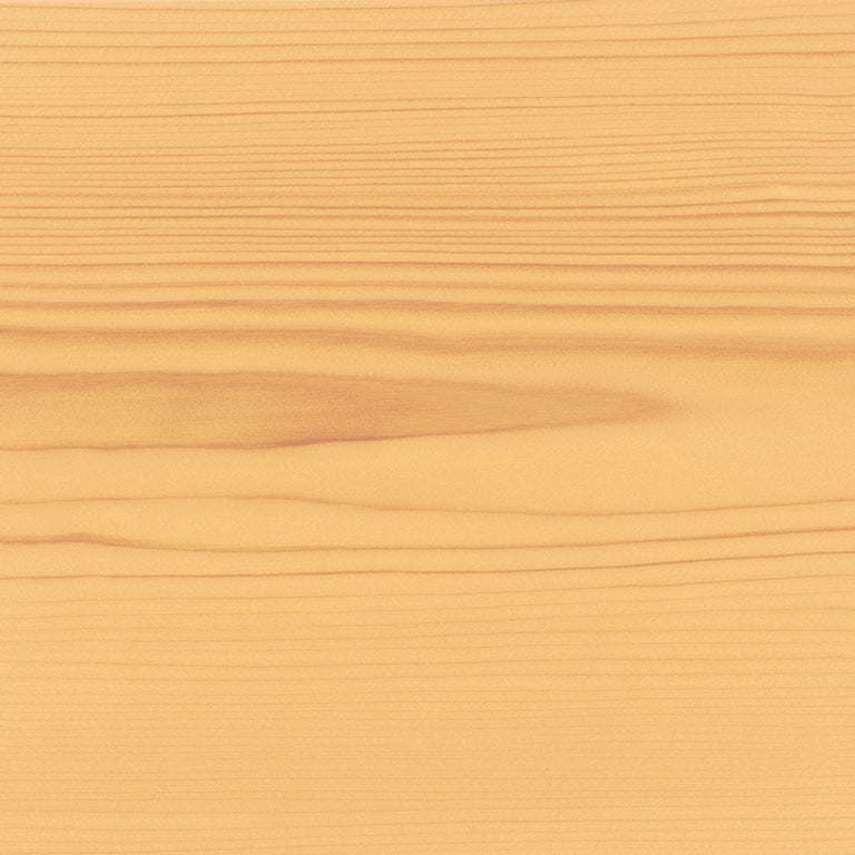 Ronseal Interior Varnish Satin