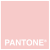 Fleetwood Prestige Pantone  Rose Quartz 131520