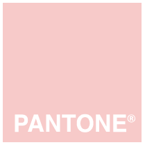 Fleetwood Prestige Pantone  Rose Quartz 131520