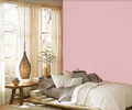 Fleetwood Prestige Pantone  Rose Quartz 131520