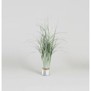 64CM Frosted Standing Grass